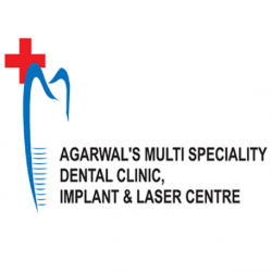Agrawal Dentist